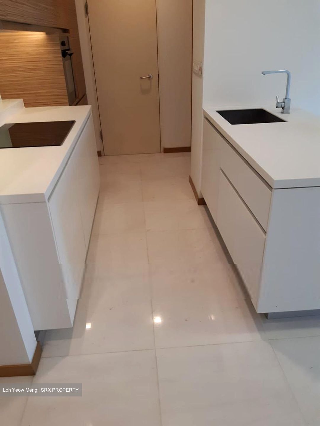 The Concourse (D7), Condominium #473795671